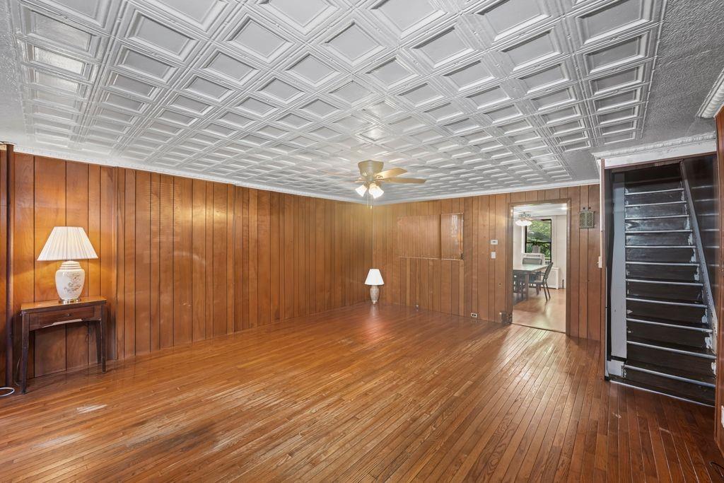 527 57th Street Sunset Park Brooklyn NY 11220