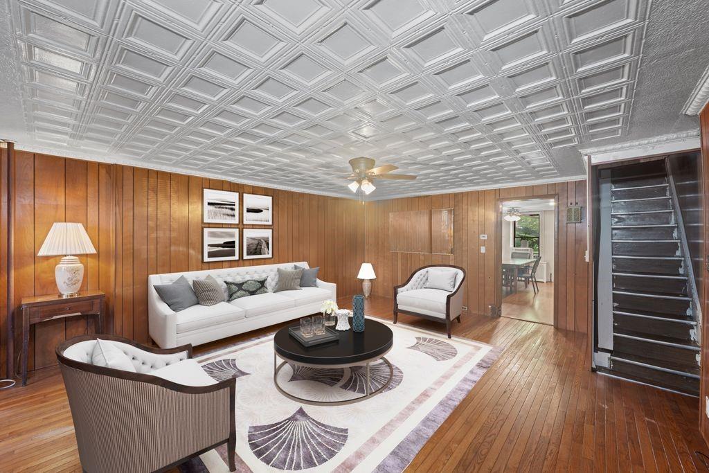 527 57th Street Sunset Park Brooklyn NY 11220