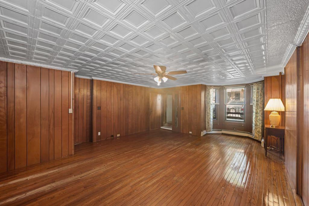 527 57th Street Sunset Park Brooklyn NY 11220