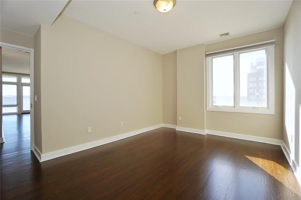 90 Bay Street Landing St. George Staten Island NY 10301
