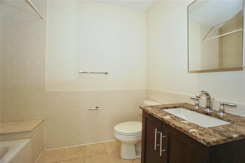 90 Bay Street Landing St. George Staten Island NY 10301