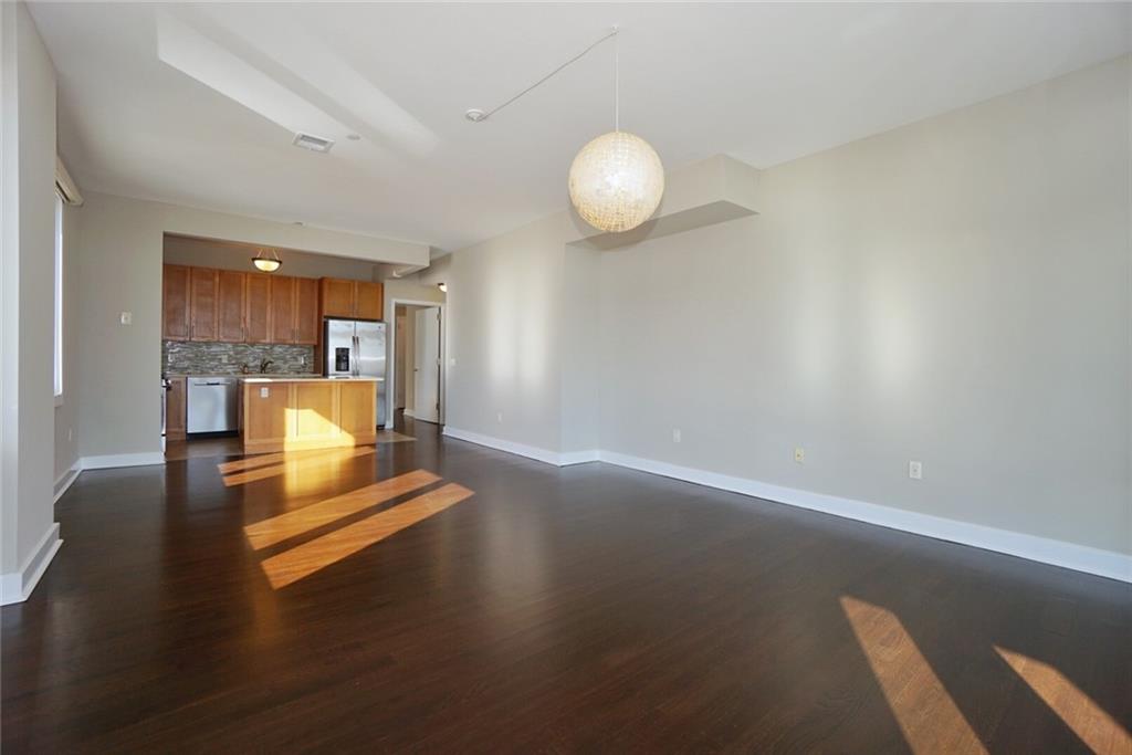 90 Bay Street Landing St. George Staten Island NY 10301
