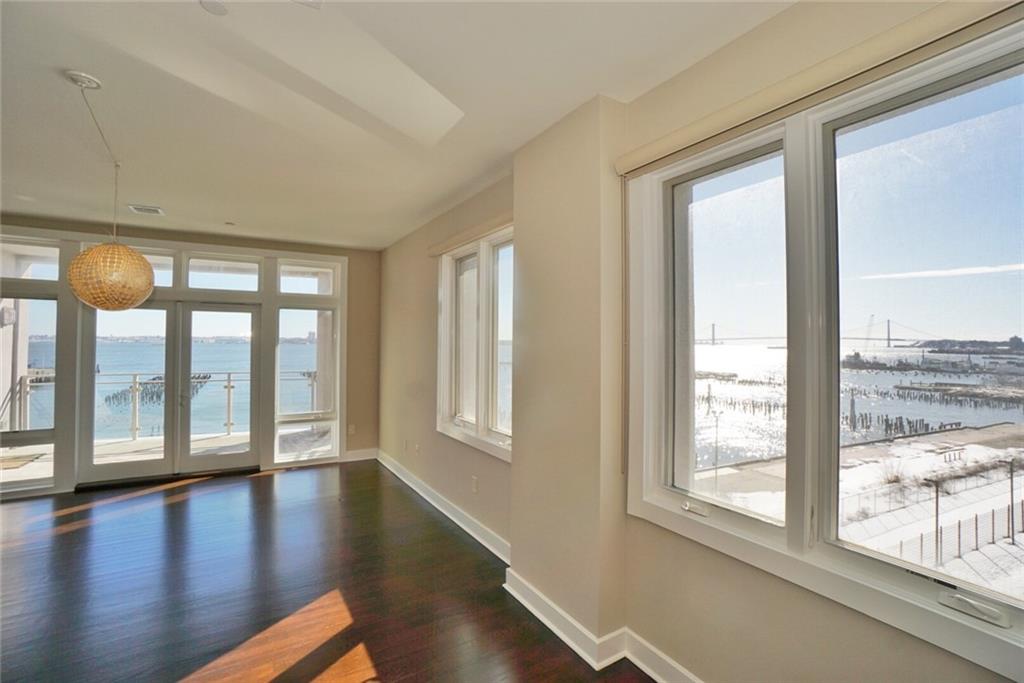 90 Bay Street Landing St. George Staten Island NY 10301