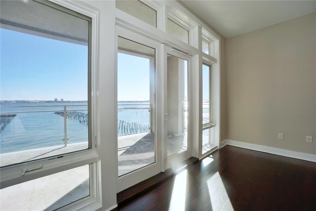90 Bay Street Landing St. George Staten Island NY 10301