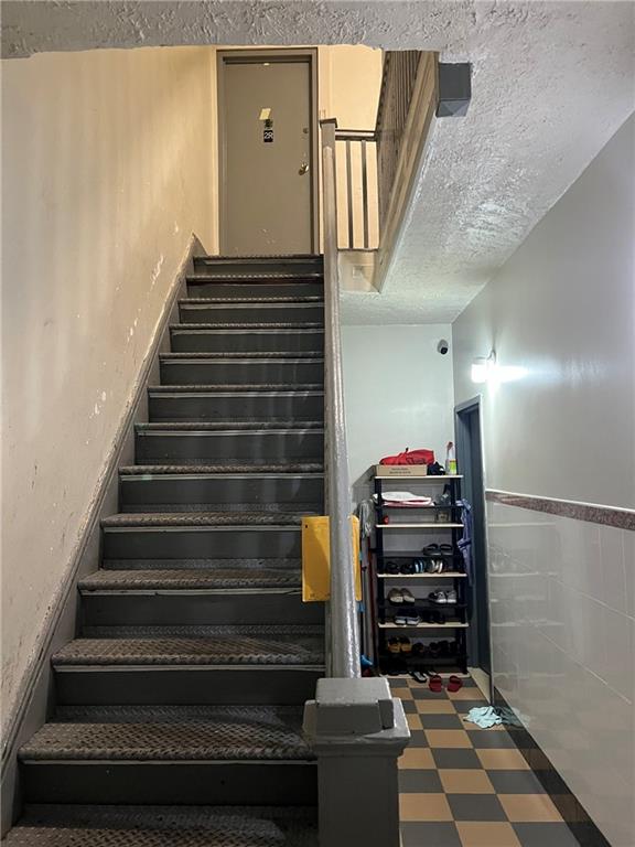 6710 13th Avenue Bensonhurst Brooklyn NY 11219