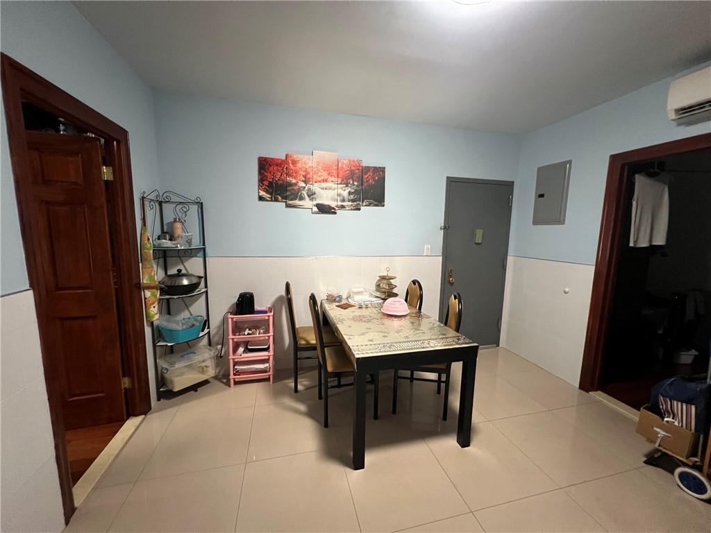 6710 13th Avenue Bensonhurst Brooklyn NY 11219
