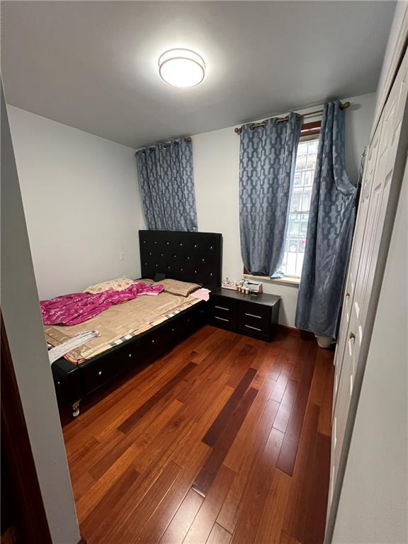 6710 13th Avenue Bensonhurst Brooklyn NY 11219