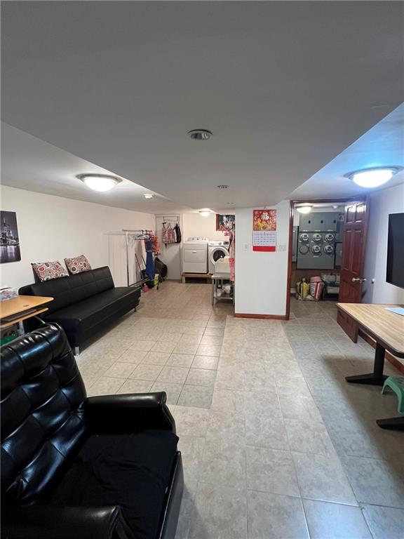 6710 13th Avenue Bensonhurst Brooklyn NY 11219