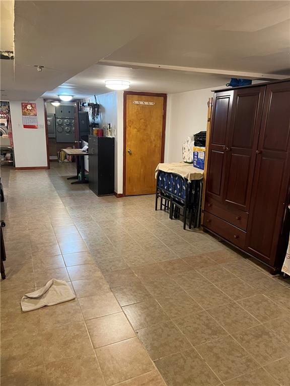 6710 13th Avenue Bensonhurst Brooklyn NY 11219