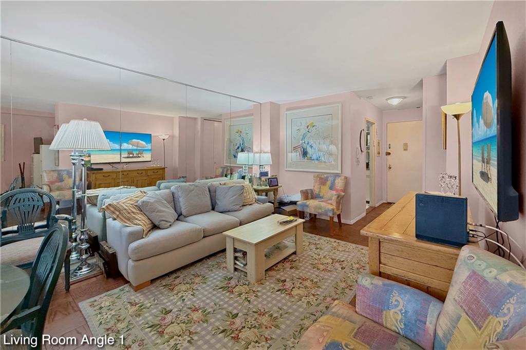 1170 Ocean Parkway Midwood Brooklyn NY 11230