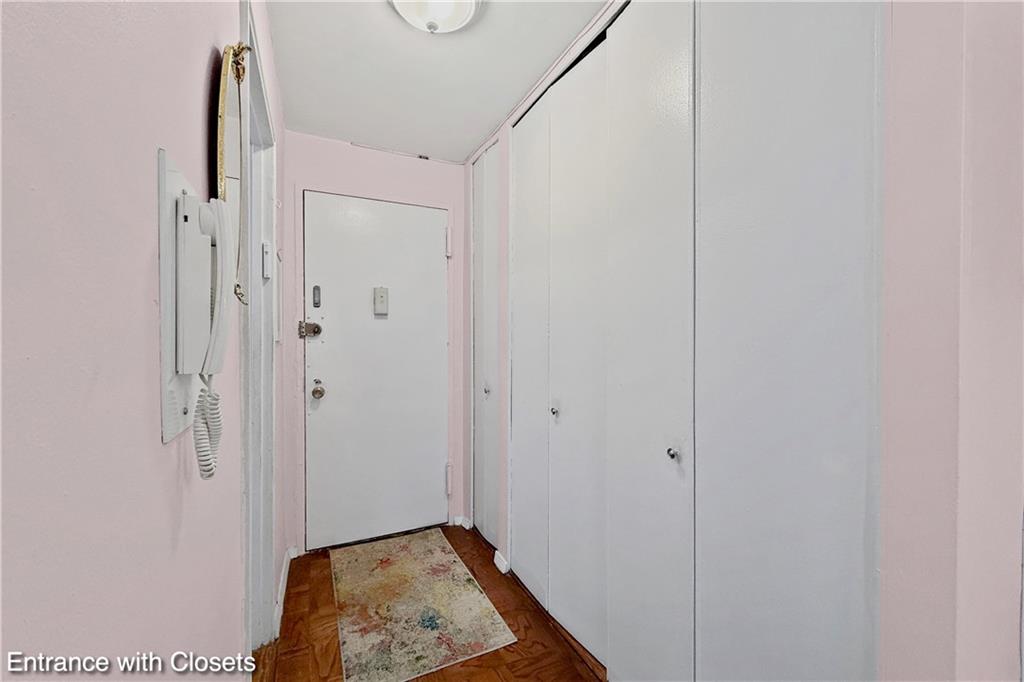 1170 Ocean Parkway Midwood Brooklyn NY 11230