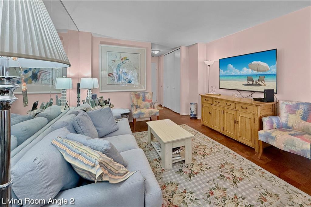 1170 Ocean Parkway Midwood Brooklyn NY 11230
