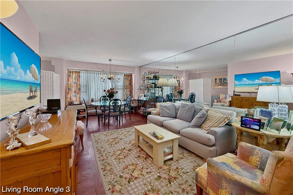 1170 Ocean Parkway Midwood Brooklyn NY 11230