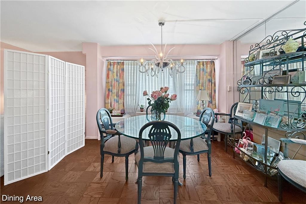 1170 Ocean Parkway Midwood Brooklyn NY 11230