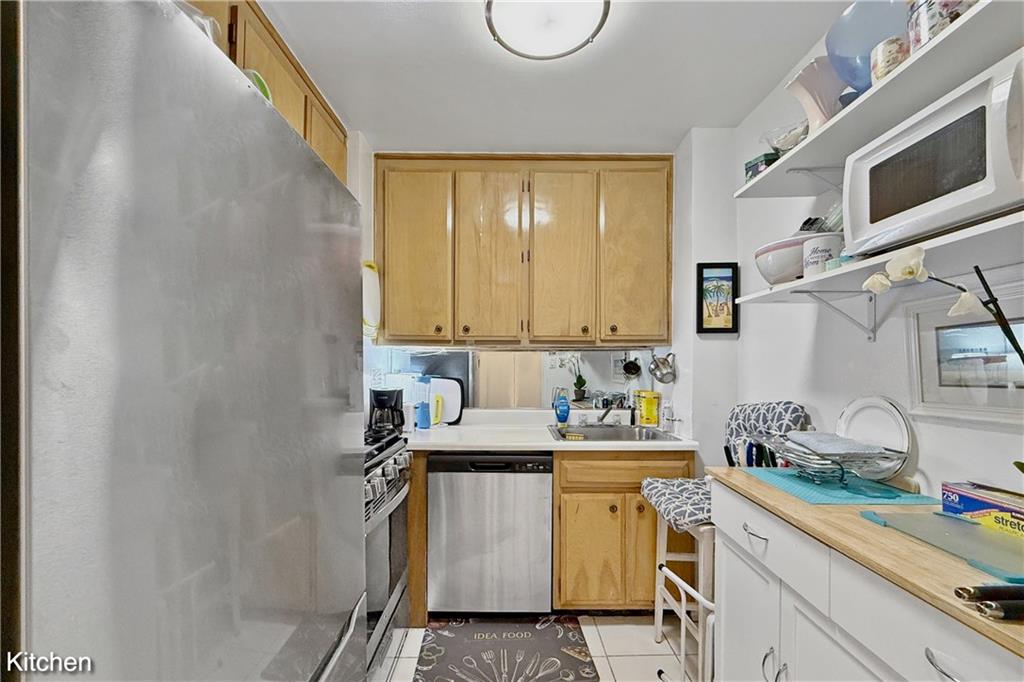 1170 Ocean Parkway Midwood Brooklyn NY 11230