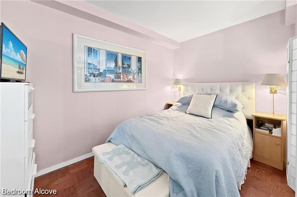 1170 Ocean Parkway Midwood Brooklyn NY 11230