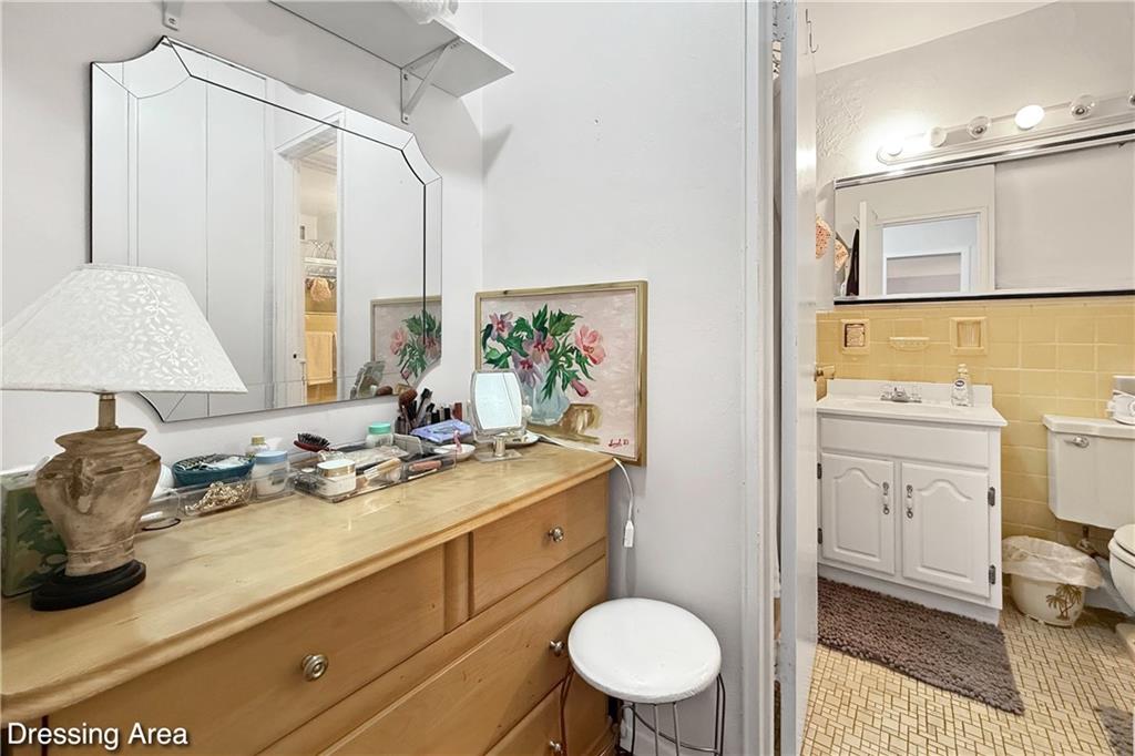 1170 Ocean Parkway Midwood Brooklyn NY 11230