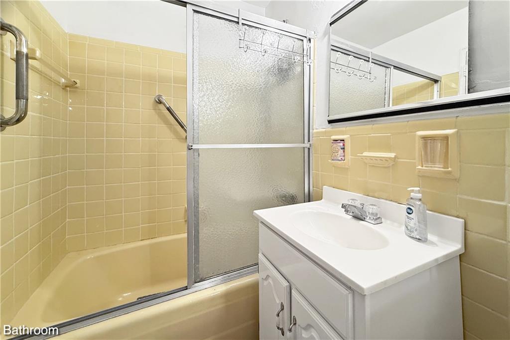 1170 Ocean Parkway Midwood Brooklyn NY 11230