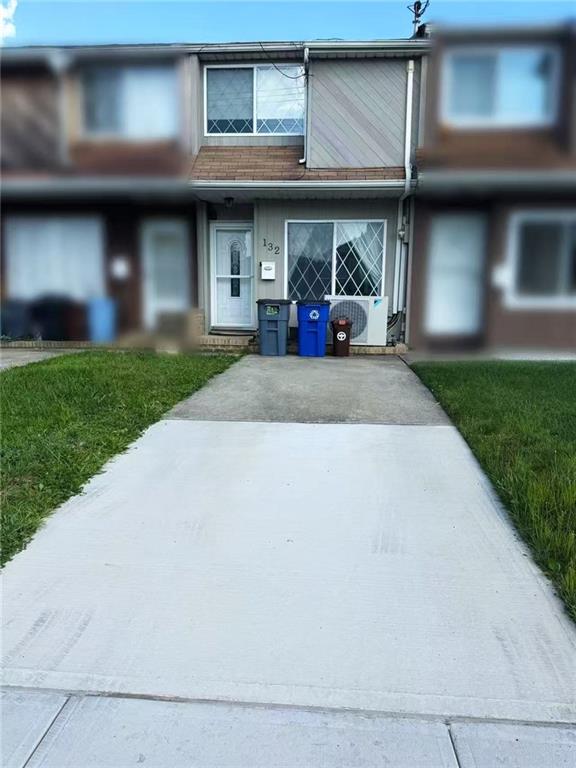132 Milton Avenue New Dorp Staten Island NY 10306