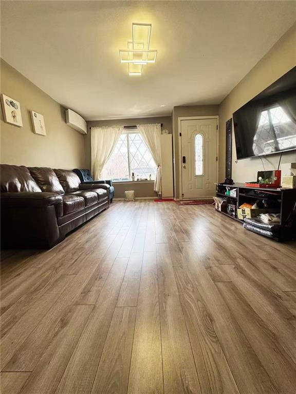 132 Milton Avenue New Dorp Staten Island NY 10306