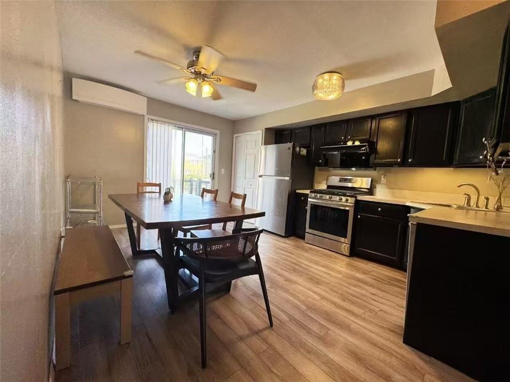 132 Milton Avenue New Dorp Staten Island NY 10306