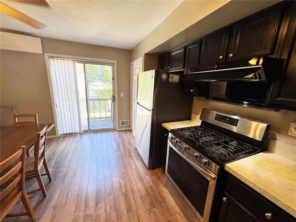 132 Milton Avenue New Dorp Staten Island NY 10306