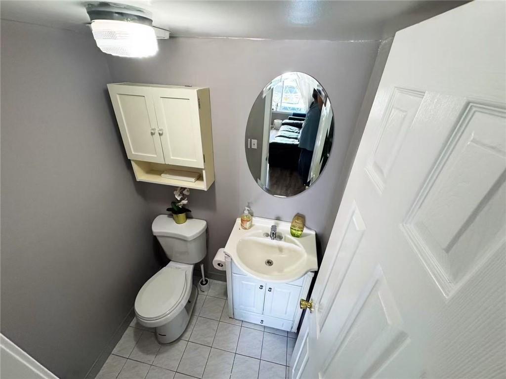 132 Milton Avenue New Dorp Staten Island NY 10306