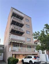339 Avenue P Gravesend Brooklyn NY 11204