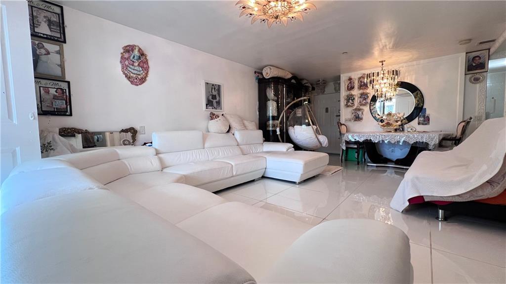 339 Avenue P Gravesend Brooklyn NY 11204