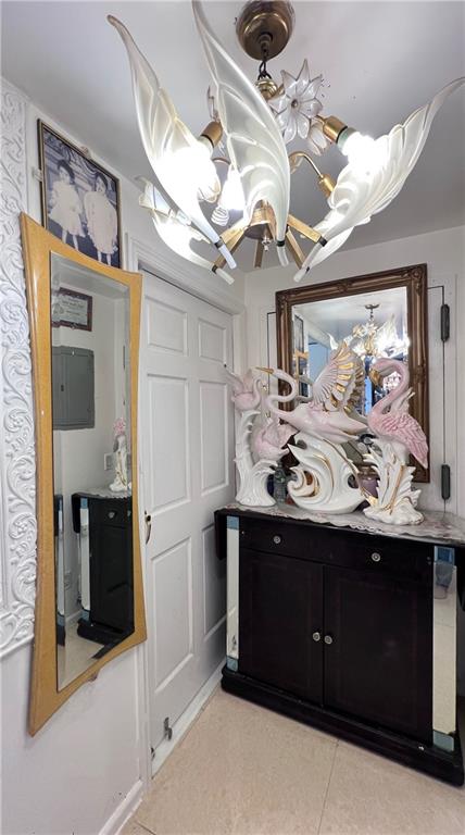 339 Avenue P Gravesend Brooklyn NY 11204