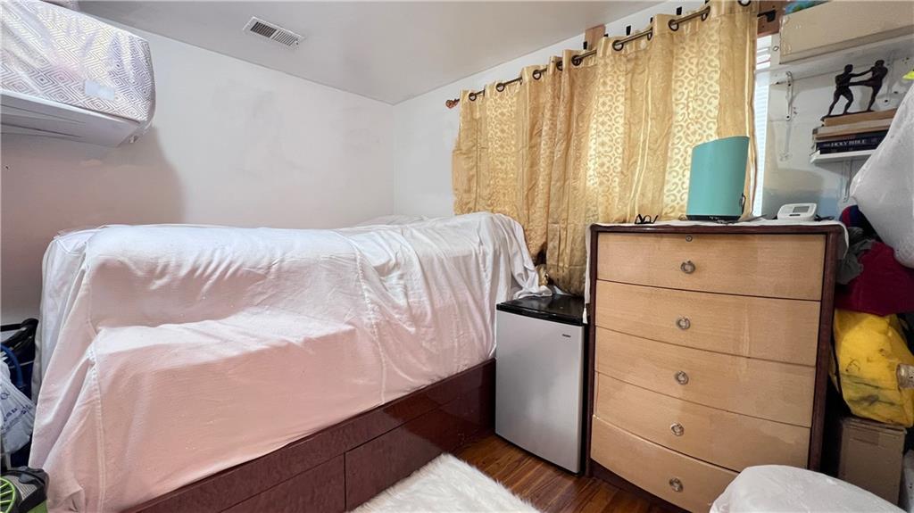 339 Avenue P Gravesend Brooklyn NY 11204
