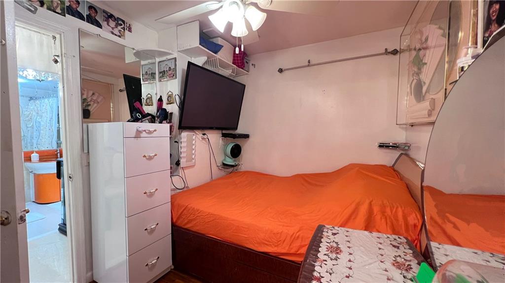 339 Avenue P Gravesend Brooklyn NY 11204