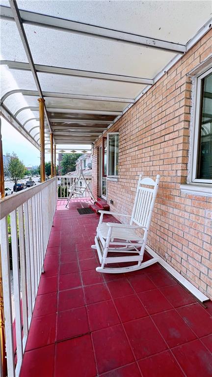339 Avenue P Gravesend Brooklyn NY 11204