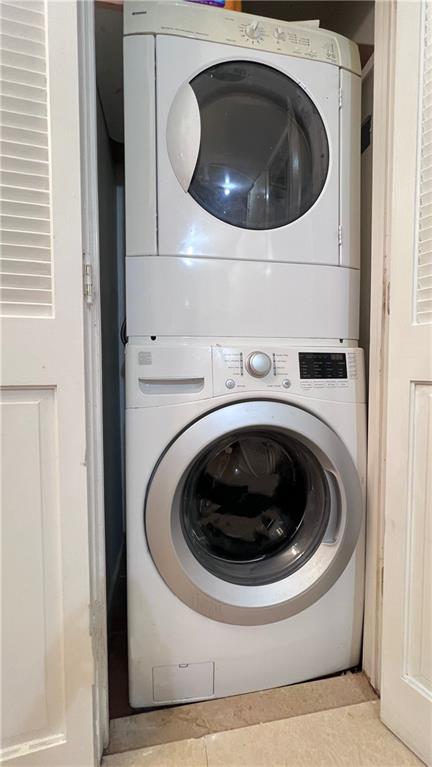 339 Avenue P Gravesend Brooklyn NY 11204