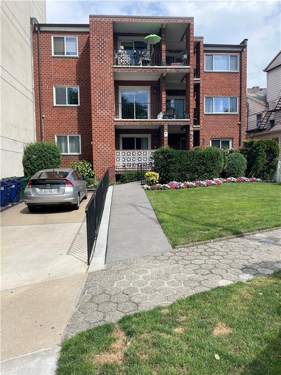 6925 Shore Road Bay Ridge Brooklyn NY 11209