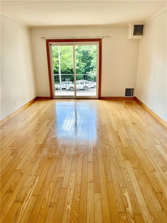 6925 Shore Road Bay Ridge Brooklyn NY 11209