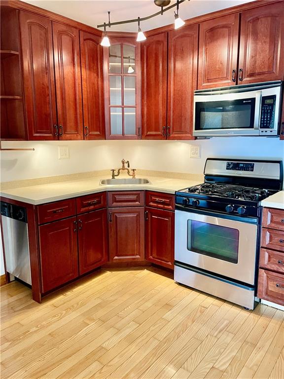 6925 Shore Road Bay Ridge Brooklyn NY 11209