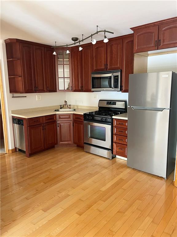 6925 Shore Road Bay Ridge Brooklyn NY 11209