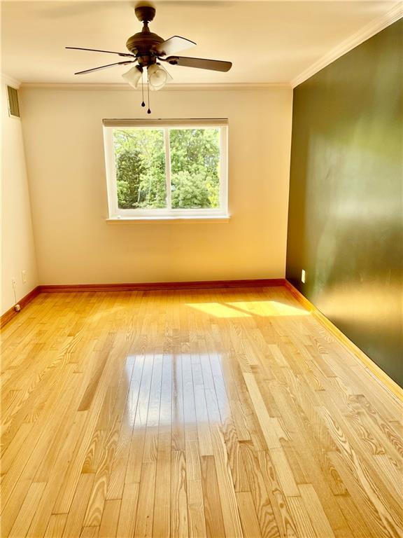 6925 Shore Road Bay Ridge Brooklyn NY 11209
