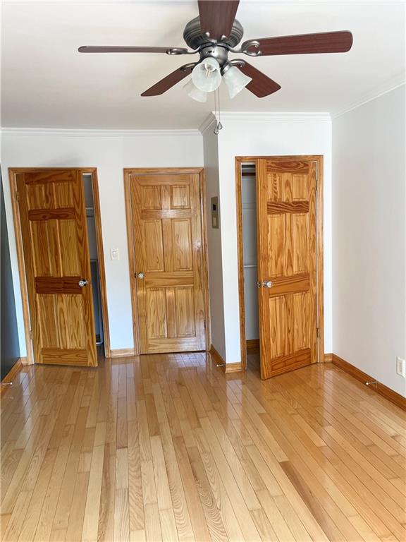 6925 Shore Road Bay Ridge Brooklyn NY 11209