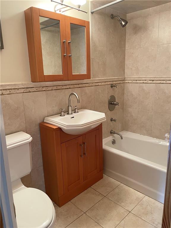 6925 Shore Road Bay Ridge Brooklyn NY 11209