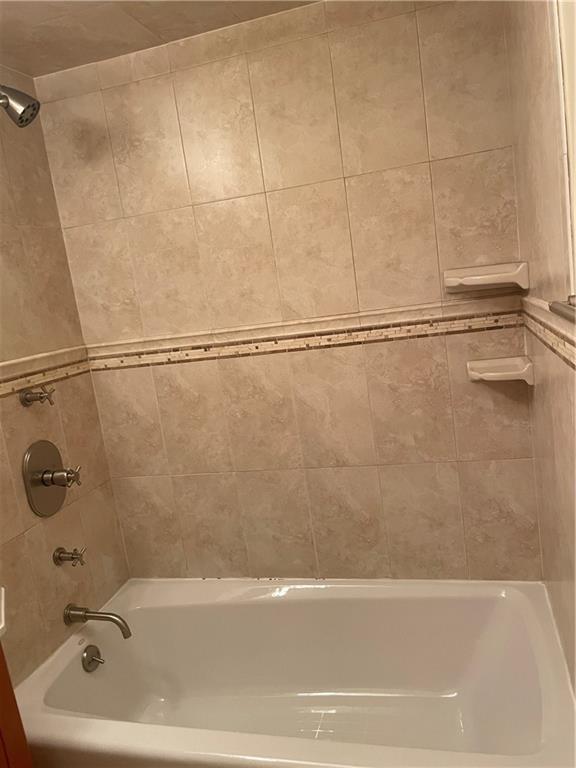 6925 Shore Road Bay Ridge Brooklyn NY 11209