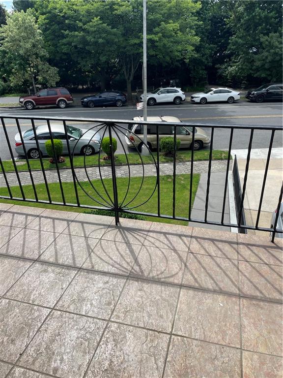 6925 Shore Road Bay Ridge Brooklyn NY 11209