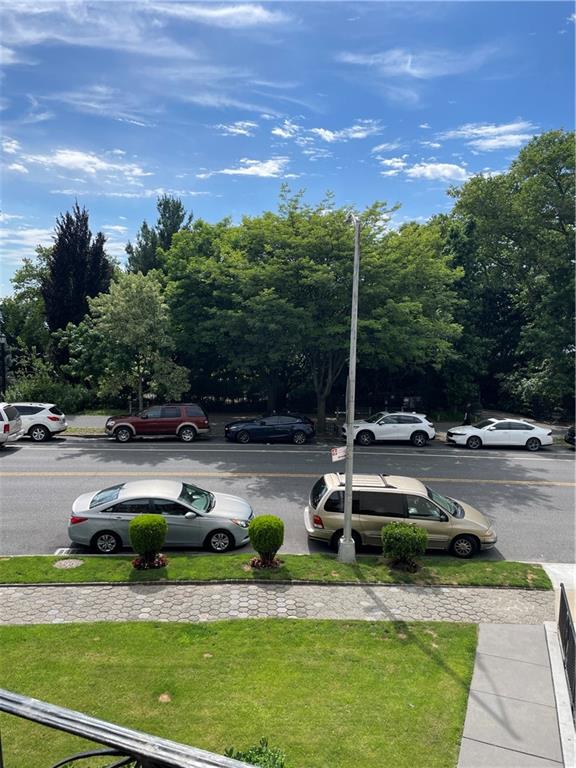 6925 Shore Road Bay Ridge Brooklyn NY 11209