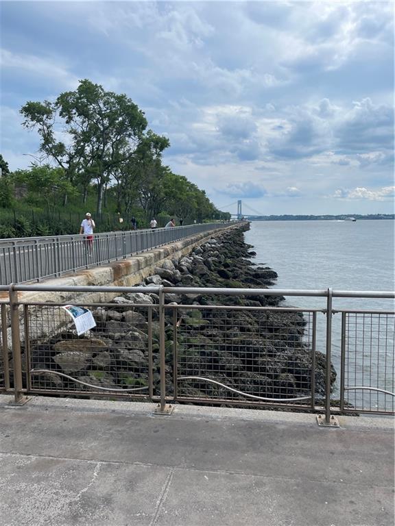 6925 Shore Road Bay Ridge Brooklyn NY 11209