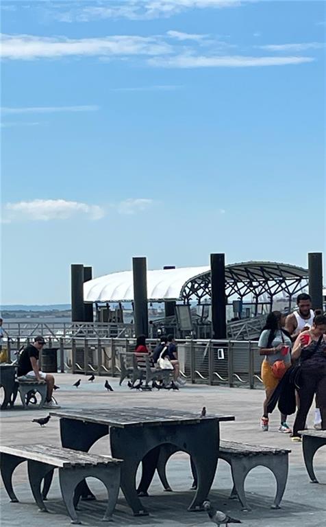 6925 Shore Road Bay Ridge Brooklyn NY 11209