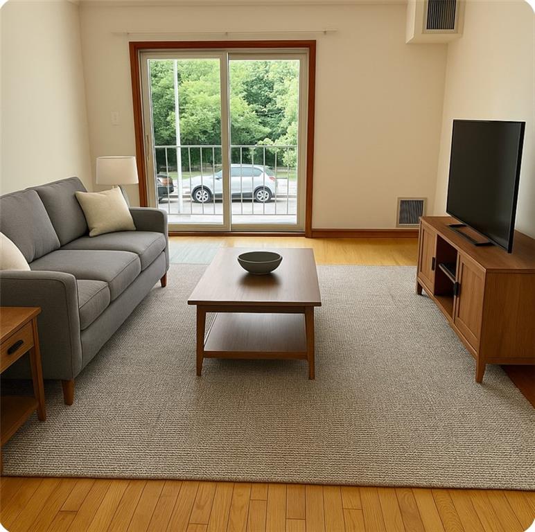 6925 Shore Road Bay Ridge Brooklyn NY 11209