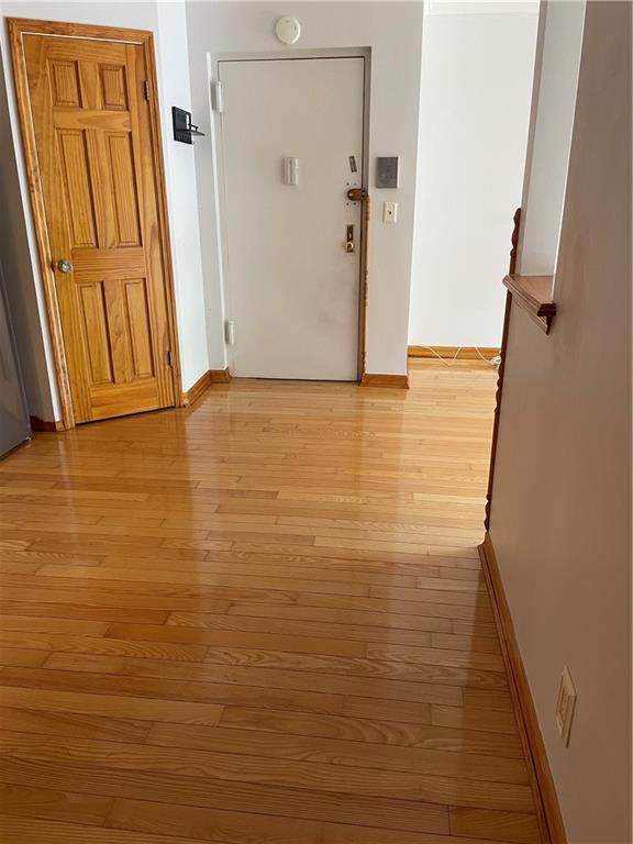 6925 Shore Road Bay Ridge Brooklyn NY 11209