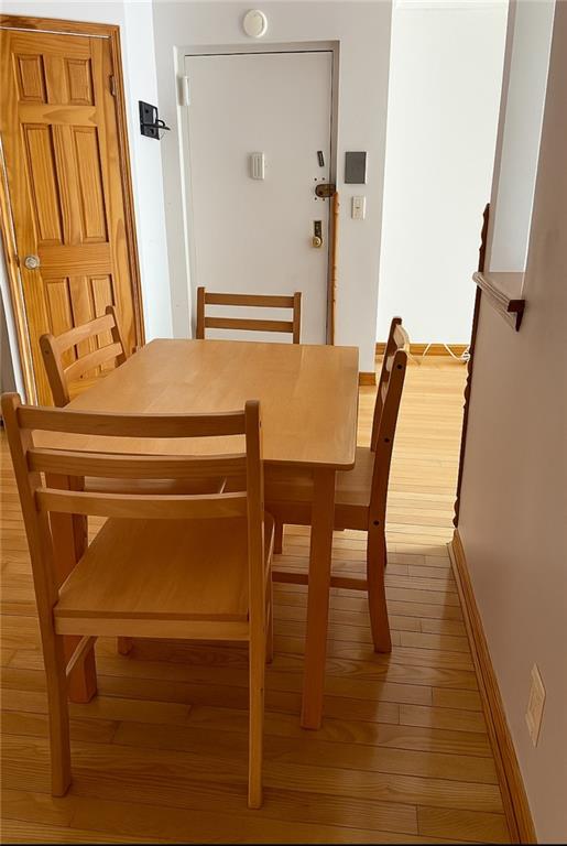6925 Shore Road Bay Ridge Brooklyn NY 11209