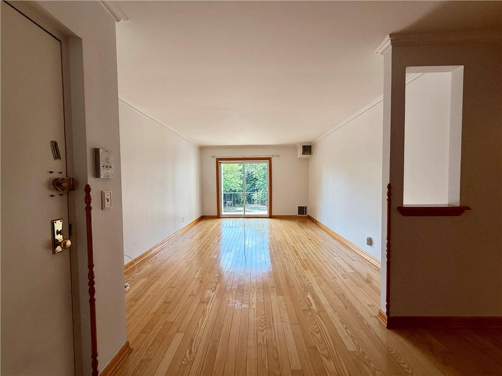 6925 Shore Road Bay Ridge Brooklyn NY 11209